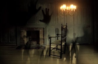 De wereld van schoorsteenkappen: functionaliteit ontmoet stijl