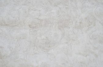 Betonreparatie: praktische tips voor duurzaam herstel