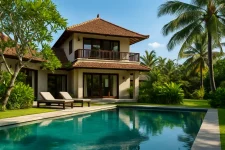 Een huis kopen op Bali wat je moet weten