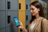 Innovatieve oplossingen en trends in de wereld van lockers